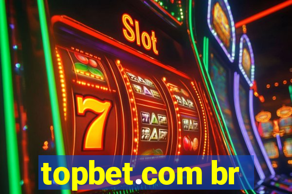 topbet.com br